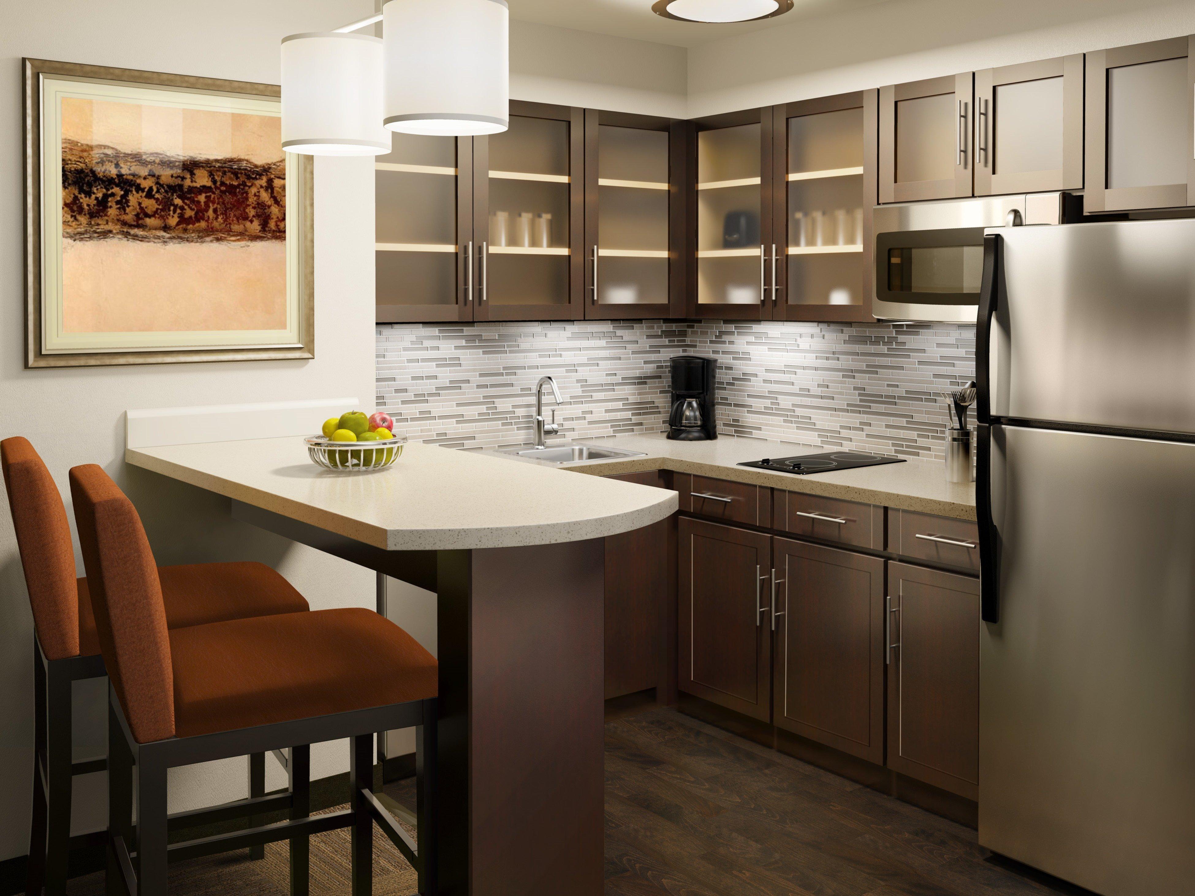 Staybridge Suites - Pittsburgh-Cranberry Township By Ihg Warrendale Kültér fotó