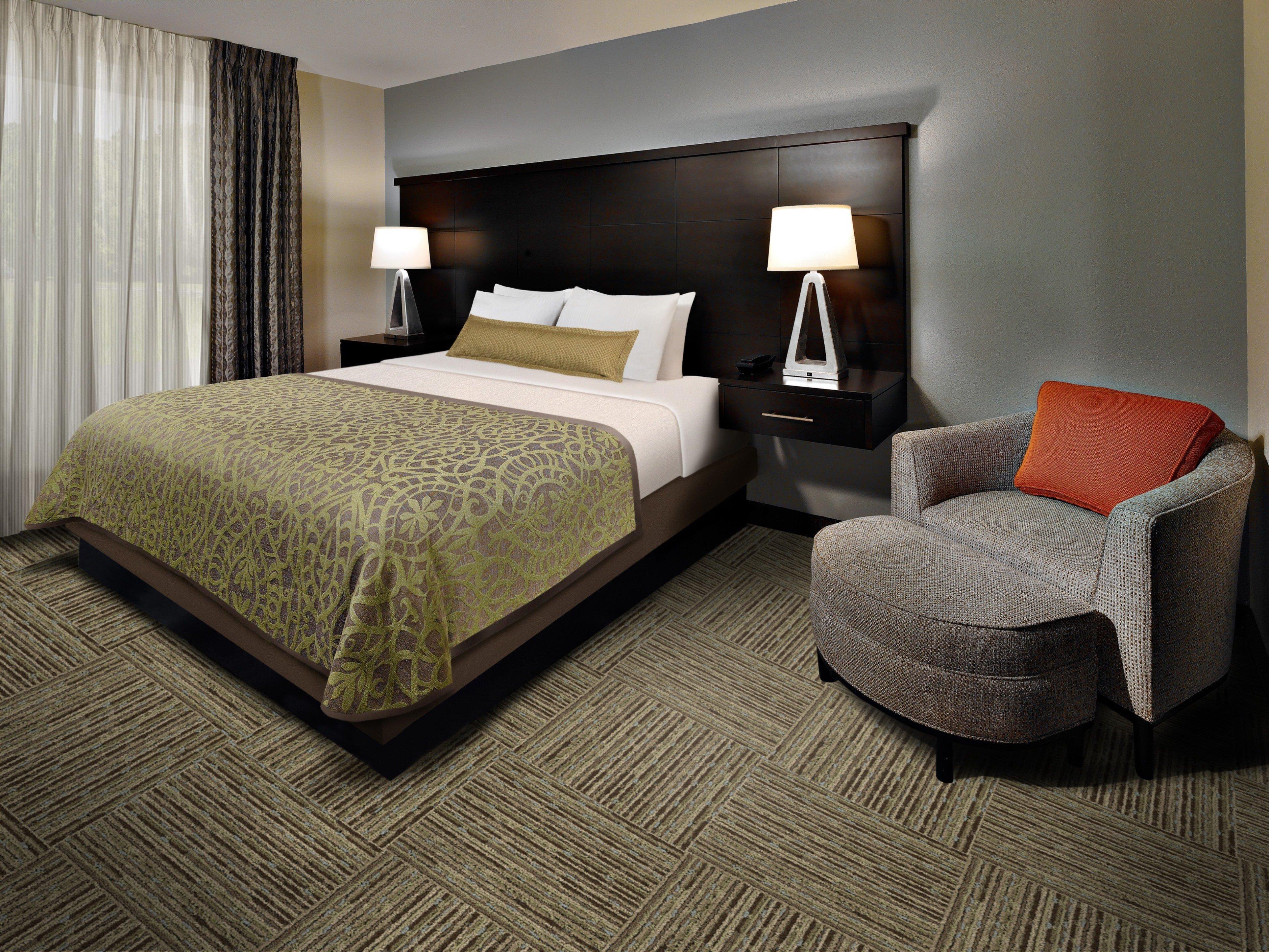 Staybridge Suites - Pittsburgh-Cranberry Township By Ihg Warrendale Kültér fotó