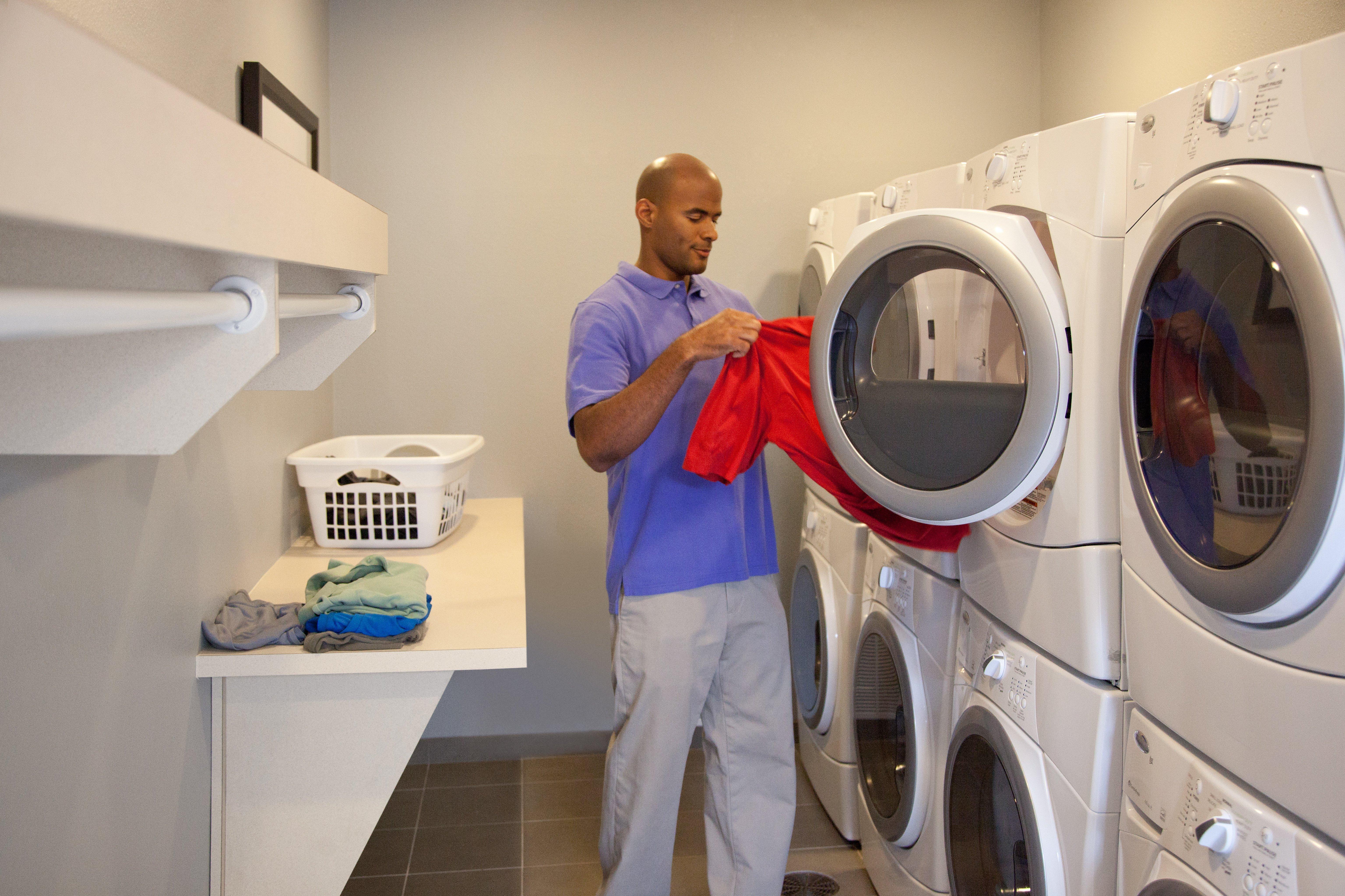 Staybridge Suites - Pittsburgh-Cranberry Township By Ihg Warrendale Kültér fotó